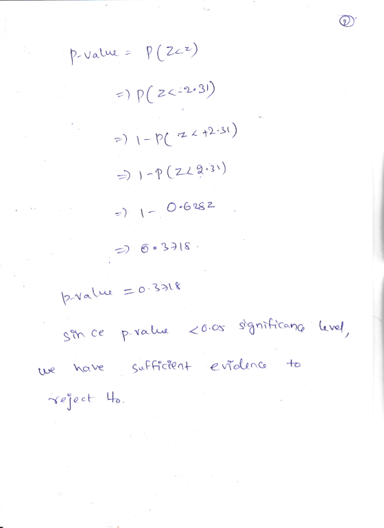 2 1-P 2.3 6-3218 2-N tue have suffictent eviunG eject ut。