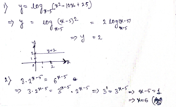 =2 3 2 - 5 21:5 - / 2-С - 10% + 25) 09 (4-52 he 2 LD3% - (І (-5) - 0 -5 27 9 - 2. Че- w д T - 3. Х-. e 6 *s 31-5, =) 3- 22-