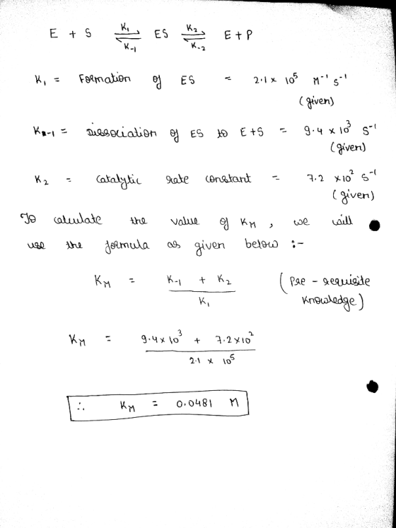 5 ES ven (giver) ate natart K2 - Cata geauulate the value 엉 KM usA ha given belou ven US0 hi ) ;- Pae eaigde 2 M1 2.1 5 10 K.