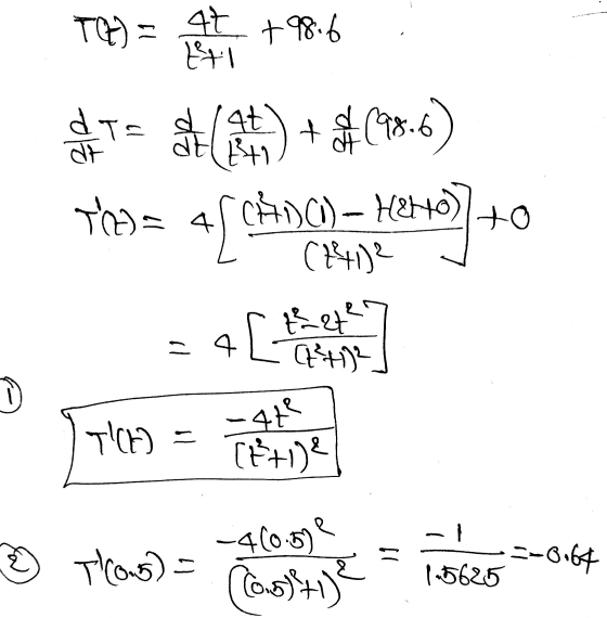TH = +$6, 「哥T= (#) + (78.6) Tips [WAN, Sept -o *Le inten - 1 (5) - bs}} ? * 15625 -