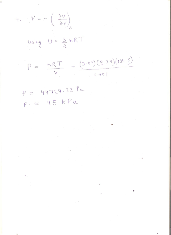 singU-3mRT 2 0.00