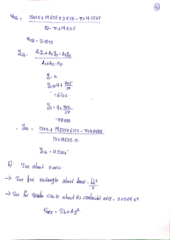 TCG 2x15+19 635 x 2.878 - TX 4.1511-4 12- 77419635 XCG = 2,1573 YcG: ALY,+ d2 Y2 - A34₃ A1HA2-A3. 42 Y₂ #4 + 485 5.6122 Y3 =