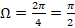 2 = 27