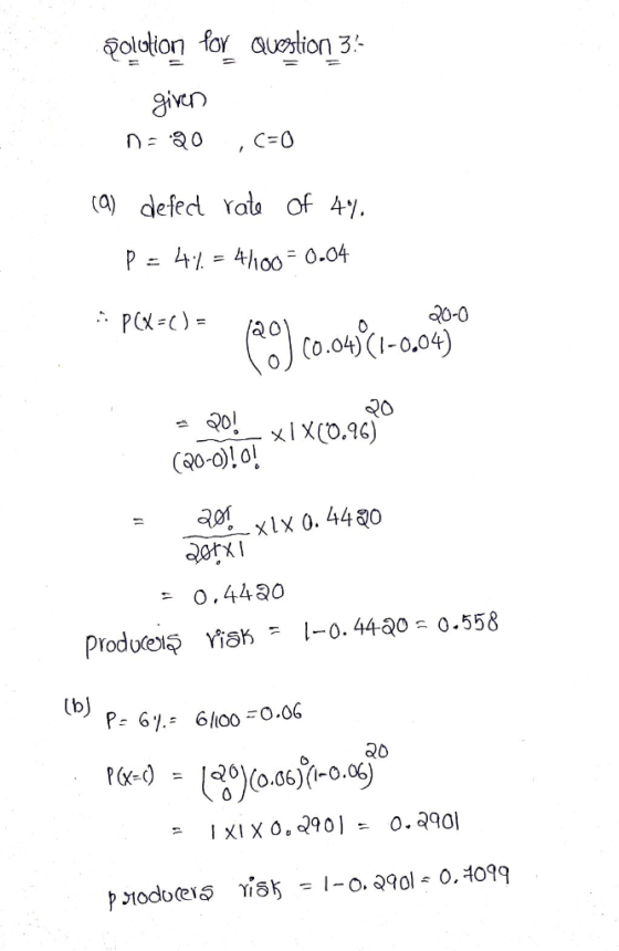 givan (a) defed Yało of 4y. 41 = 4h00-0.04 30-0 20 lQ_xlx 0. 4480 «Μ 0,4420 Prode is I-0. 44-0 0.558 (bj