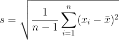 - - Σίσι - 33