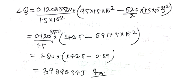 2 69=0:120X360vw (asuis x16 (astisxio² – 526 XUS 103 1-5X162 X (1 1425 – 59.175*162 162 ) 3800 = 0.120 1-5 = 2 80x (142.5-0.8