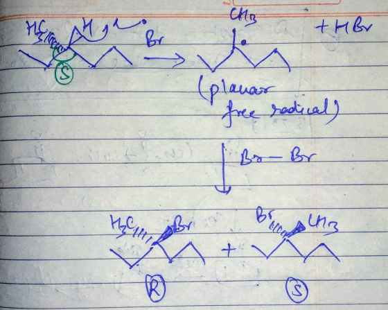 Cho he 2 Гб +Hв. for К. (planar free radical) 3. — В мені, 3 NER Сиз + B ) с