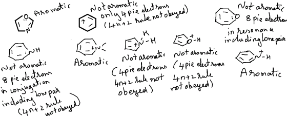 Ano matic Notaromatic only4pie adhon 4t4 le notobayd) Not aroma 8 pie aluction udinglorpaia Not aromat Asonadi Not aromat not