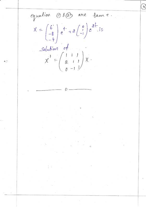 9 f- - e taJe .is Solubion 0-
