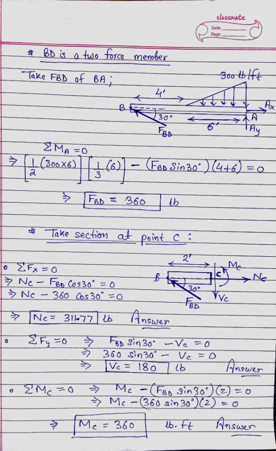 Date Po TC mber lake F6D of 6A l A FO Feb Sin oo X 3 Take Sectian oint C 0 レé N311-77 b 0 nswer 0