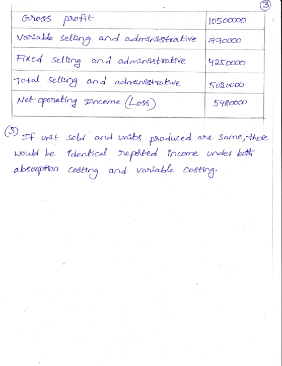 e- osocooo van atle selling and adman&Stiative \ 0000 Fixed Settng andadmainestsative Total Seltn and anenstative 509 00oo ng