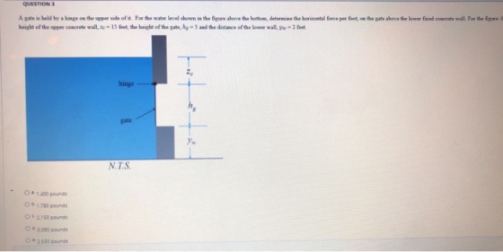 media%2F44f%2F44f08e61-d594-40bc-b9da-5b