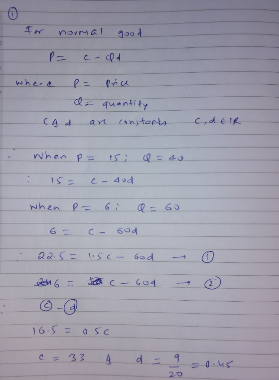 0 normal goo 4 ce quanti ty 0-144 2.0