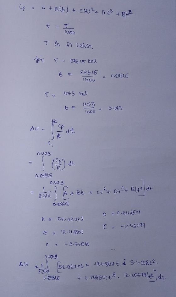 to00 0.238L6 0,4#3 1000 dt 2. 0.29815 D4ES 8.3tu A52 uet 1245149 0 29816
