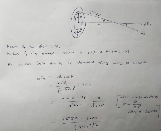 s d Ex JF Rodiw tthe dioe R 124x2 iter chare dey) 忘(-