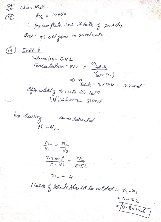 wi veu thaf for Cofe hors fale Inhal Voluu 0y neuhaBon dak 8X O 32 an Ofter adoly or aval e faf v)veleare suom same Jatrakec