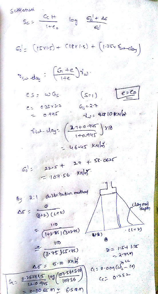 i-te Yla laymd dept) e) LtP cc 45 Ing/p?.stts r) | 0.009 as.-./0) 0J&