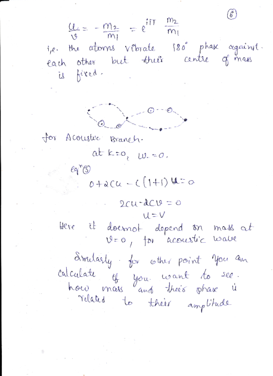 Lm.ilr 2 กาเ mi mass Rath othe but thia is ired . calculatu see Lisan es phax