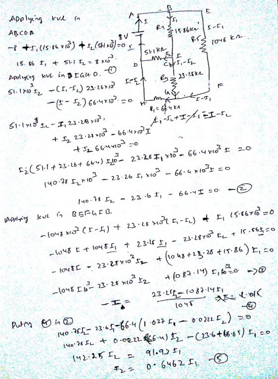 ABCD A 名V P-s. (o+6 (a 627 r, 140 .26TL-23: 6f-66-4 (1 5- o. 646 211. -ED