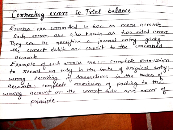 rrechna et rors in-Trǎol balance record an ent? inthe boobs engl wrsm account-en te crmect- dido and erra