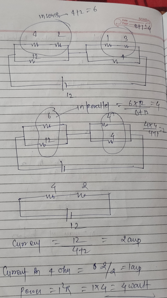 Inseurs 4+2 = 6 SONI Date Pago stie 4 3 12 4 I in pesallet - 6x2 = 4 TA 6+ 12 ГИА the 4x4. पनाम wth 10 2 ne ut 12 Cumay Laup