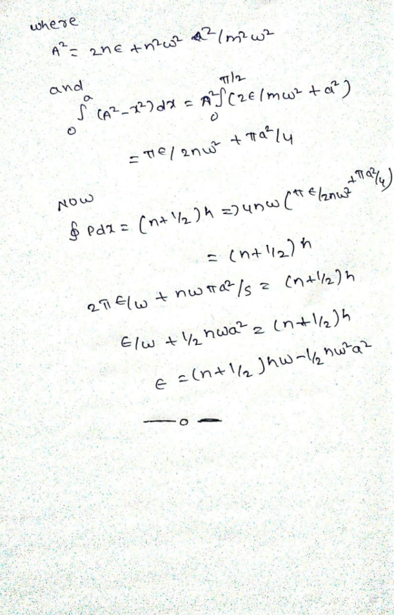 whee A 2nenu and S CA ATC2e(mu t+o) 17 Taly e/2nu NOw (nt2)h 2 elwtnur/s n2) h Elw nuwa e (nt1 Jhw-huta