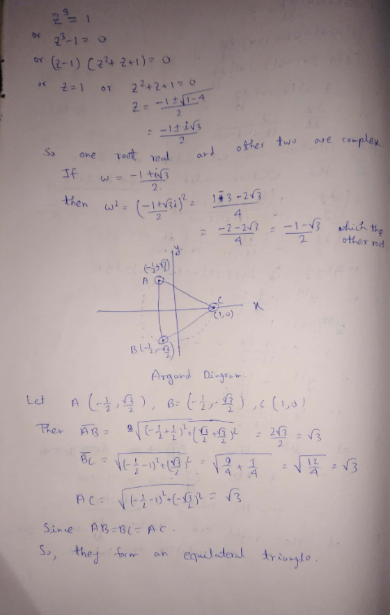 o 231 () C2 21) 2. So one Toot rea 2 4 4 - 2 other rod 2 5