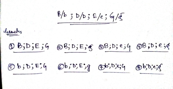 围BİDİEİG @ B; DİE汚 国8;D; eig 98 ;D ; e溡 to