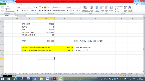 Home ert Page Layout Formulas Data Review V Add-Ins s Cut aCopy Format Painter 短 Σ AutoSum , Fill В า 프. m. a-Δ. Ξミ 迣锂函Merge