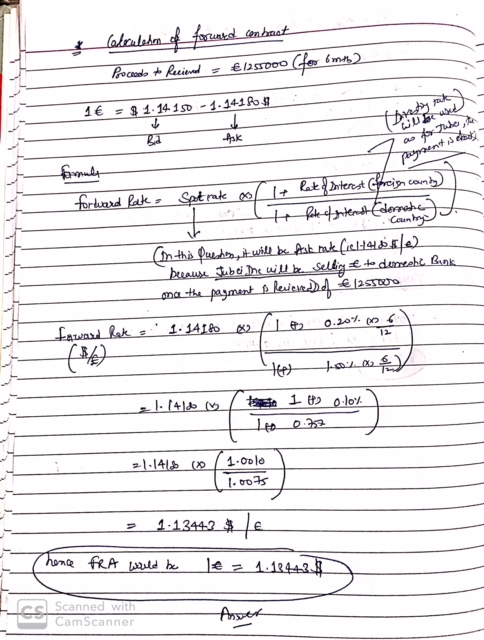 Colaleho found combinat Procesale to Recieved - € 125.000 for bmtb 1 € = $ 1. 14150 -1. 14180 Die dont Ask 7 - The Poupant de