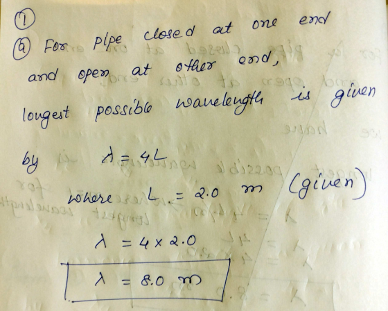 pe Closed at one e Spen , at e-fa00 and」 and Cr ue n λ=8.0 m