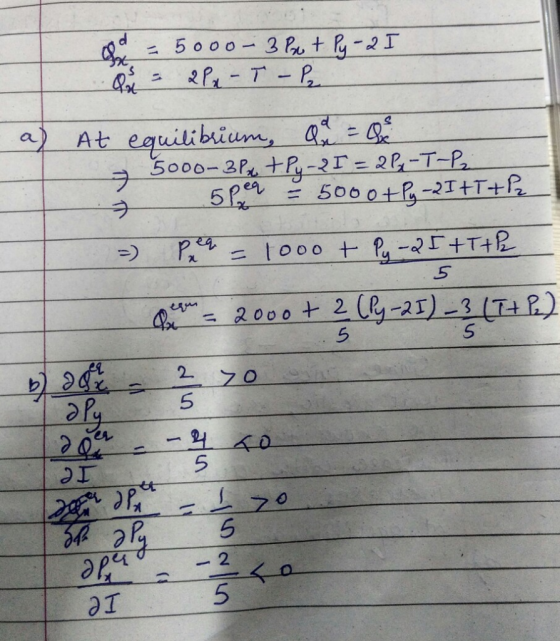 .5 5 5 5 5 2. aT