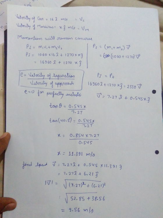 P3 = 1060 x16 at 1270 xx 163 60 + 1270 x9 163601 + t210 x3-2510寸 tano - o.svs X 7. 27 7. 27 O-SYS X 11.391 m 7.27)+ : 52. 85+