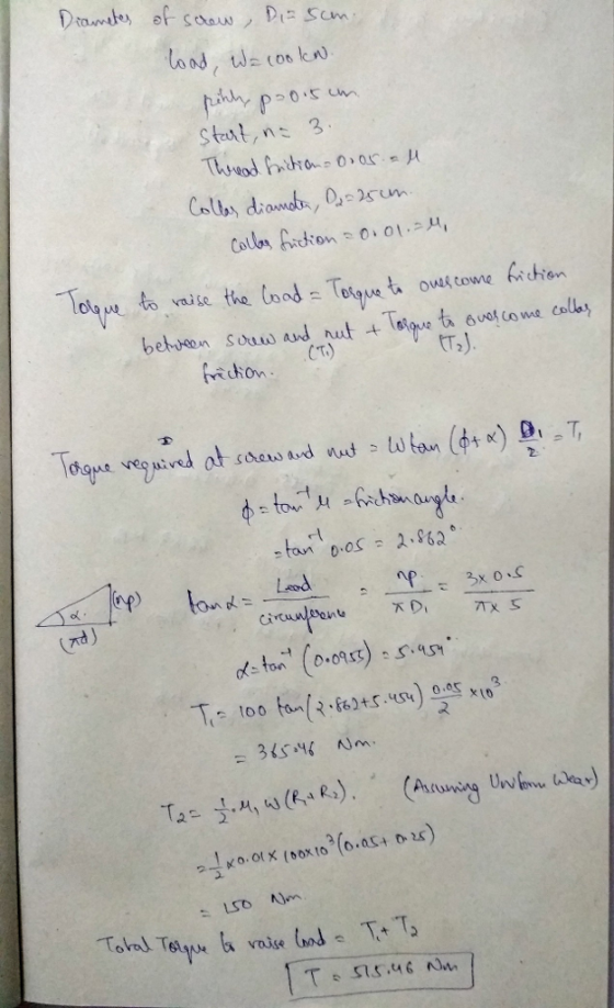 Totne to.vnise the load= ToyMetA owatowe fachen op) 2yo.orx toox to%.as+ ou)
