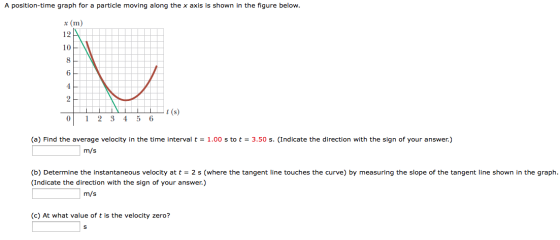 Calculate the average density of the following ast