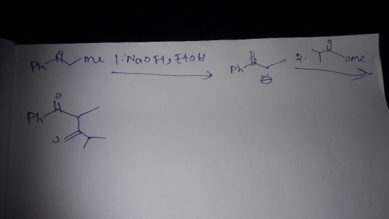 puth me linao II, EOH phler 2. Thome pht - Phthy