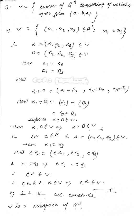 어tu.Mm (a, b,a) に3