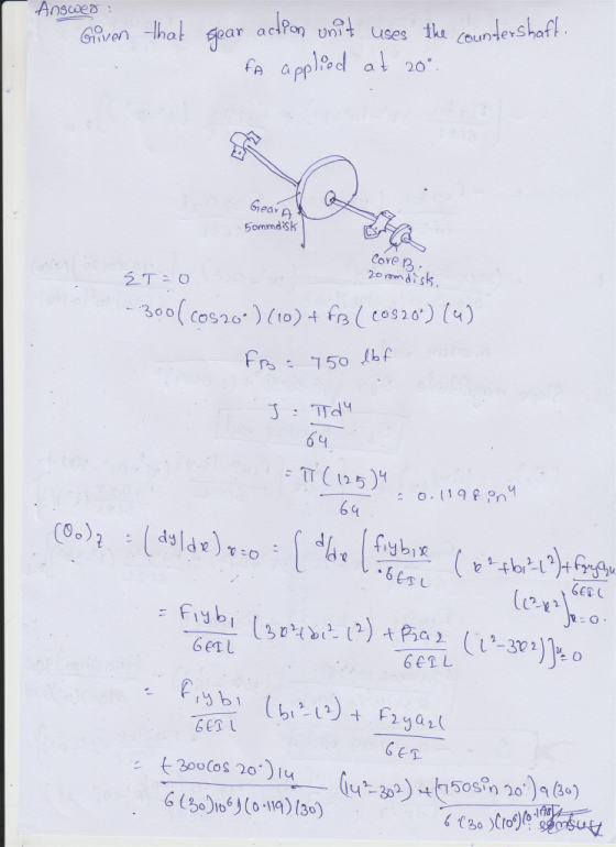 f applied al Gea- 5ommdSk Covo 300( Co$2ot cos) (4) 64 TT (5) 6q le 6 (50109(0,119) 130)