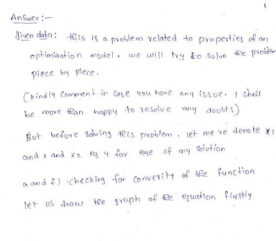 Jiven daba: Rsia poblem velated to pro perties of an Diece bt Piece kindly Com mentin Ces e ч。u have any issue. ! Shall be mo