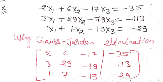 (Q Gehda elta.ion ци 3 З 23-39 1 -19 | -29 113 Ig l