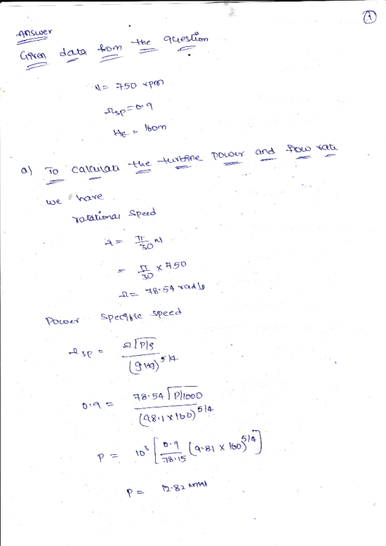 gnsuer ifven data tomthees.m we have 18.54 adl Pocoe Spee Specd 5)다. 9a) 48 54 Piooo 514