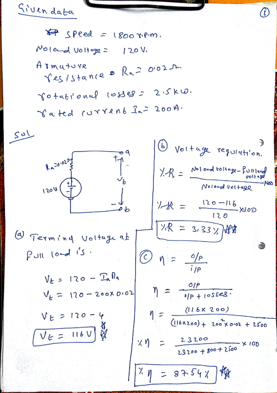 iuin data Vott regutehon. ol volta Noled Voltage t 20 U 12 -b Xloo 12อ On=오 OlP ヒ 120-20OX0102 (11 6 x 2 oo)