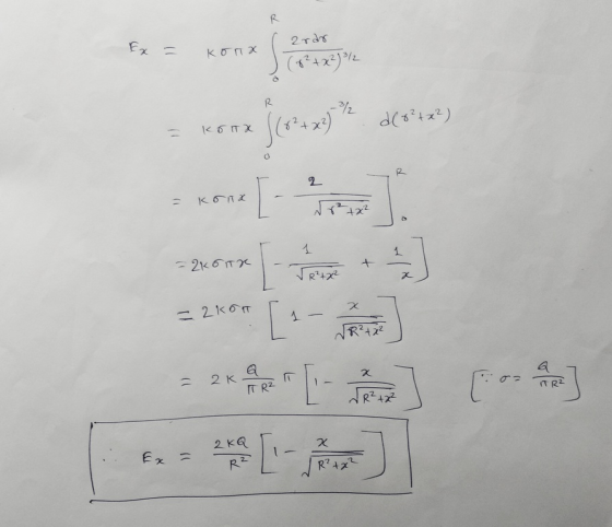 R. 2 2 R +22 IT R2 R2422 R242