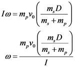 т,D
То- т,v
т, +т,
т.D
тро т, + т,.
I