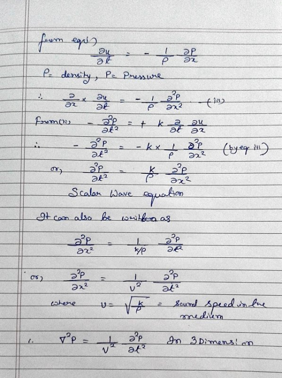 P ax っ au a al at a at 2 冬2 2 ax2 つ1p るp a p vat