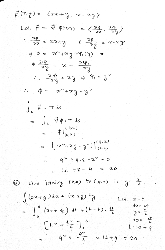гр. та g F(x,y) = (22 +2, - 227 La, E= ? фе, 1) / 2 , 72 гр 22+3 - 2х 뾿 23 х+х2+Y, (2) әү, 2 2 - 3 ə Y = 2* x ay ф- х+х) -2°