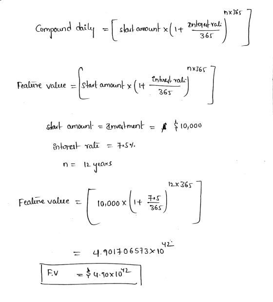 nx 365 7 compound ar own Component dély - [ das amount alcat haudande) ratine value font amount total 2 nx3657 interest rakel