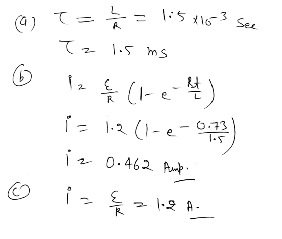 て て 1.5 ms 0-43 -2