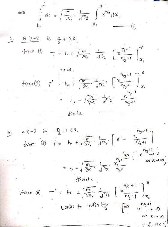 ana V 21. X . 2 to - fil) 1. 7-2 ie 7 +70.. from (n) Tattoo am cum AX → . M6+70 from (it) t oto + +1 2+1 ) , 7/2+1 - v . 2+1
