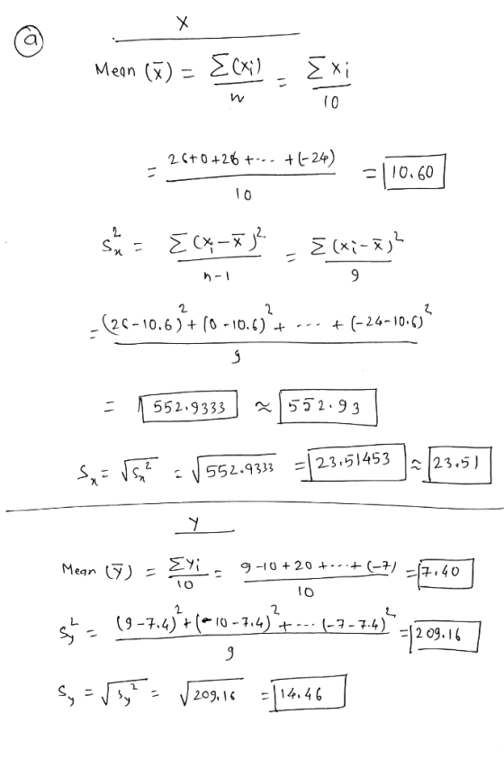 10.60 2 -〈2 C-10.6) +10-10.() + + (-24-10°C) 552.9333 | χ|552.93 23.5145323.5) 겨 - I O 2-7.412 09.1